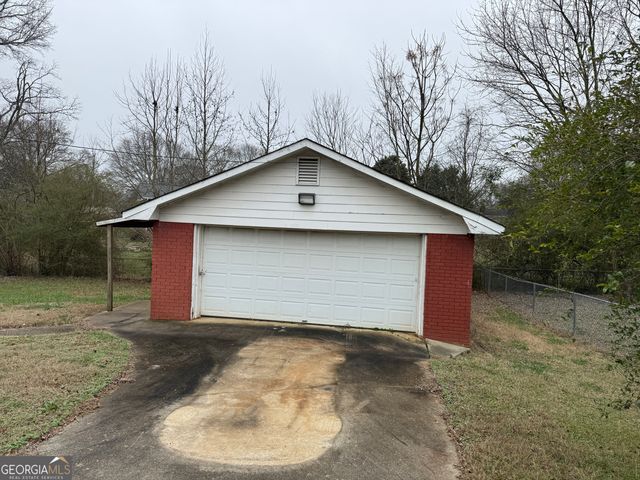 1960 Klondike Road SW, Conyers, GA 30094