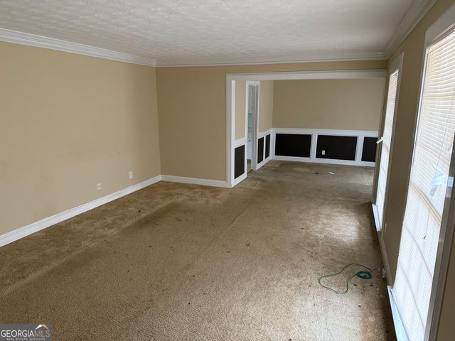 1960 Klondike Road SW, Conyers, GA 30094
