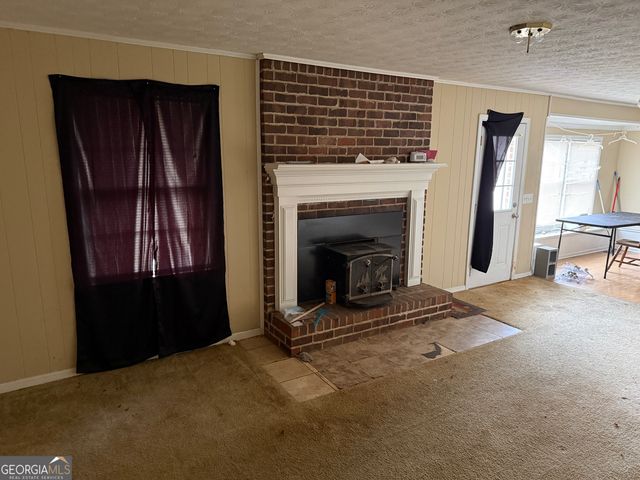 1960 Klondike Road SW, Conyers, GA 30094