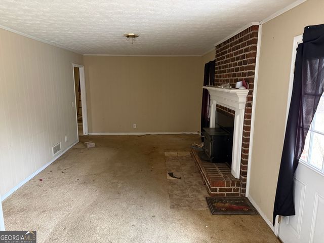 1960 Klondike Road SW, Conyers, GA 30094