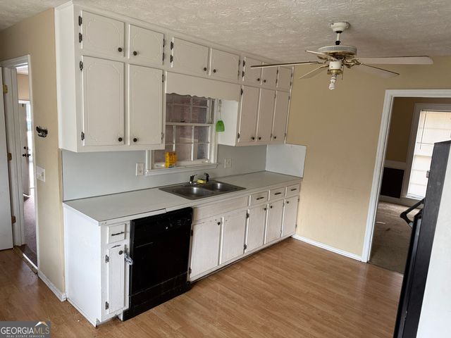 1960 Klondike Road SW, Conyers, GA 30094