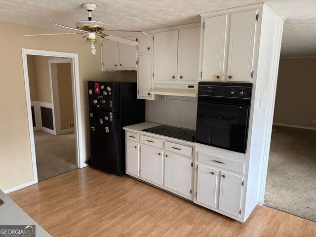 1960 Klondike Road SW, Conyers, GA 30094