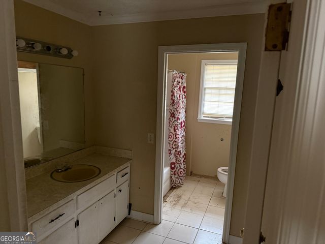 1960 Klondike Road SW, Conyers, GA 30094