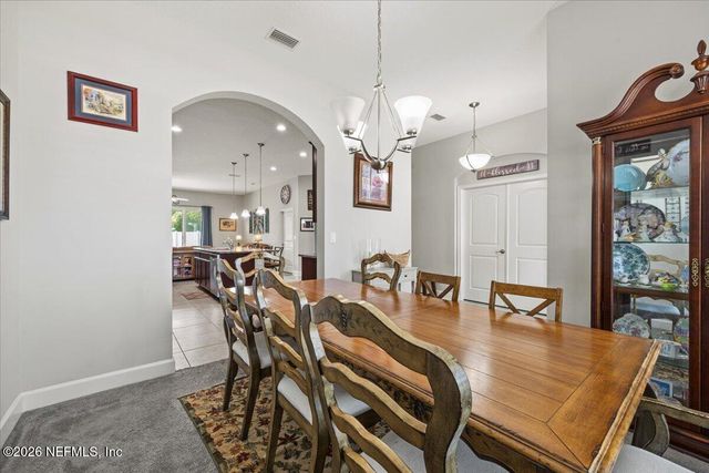 1730 LINDA LAKES Lane, Middleburg, FL 32068