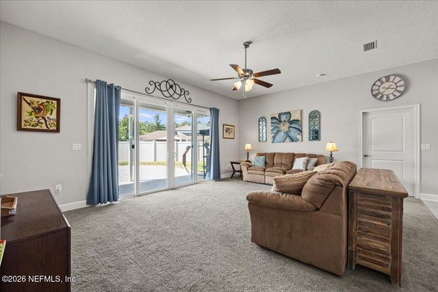 1730 LINDA LAKES Lane, Middleburg, FL 32068