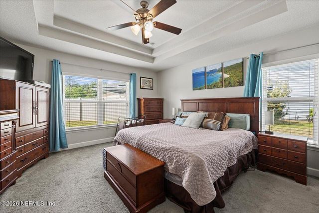 1730 LINDA LAKES Lane, Middleburg, FL 32068