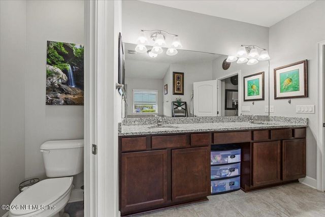 1730 LINDA LAKES Lane, Middleburg, FL 32068