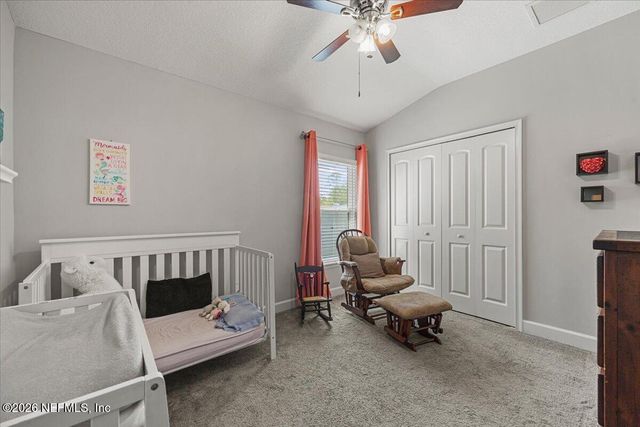 1730 LINDA LAKES Lane, Middleburg, FL 32068