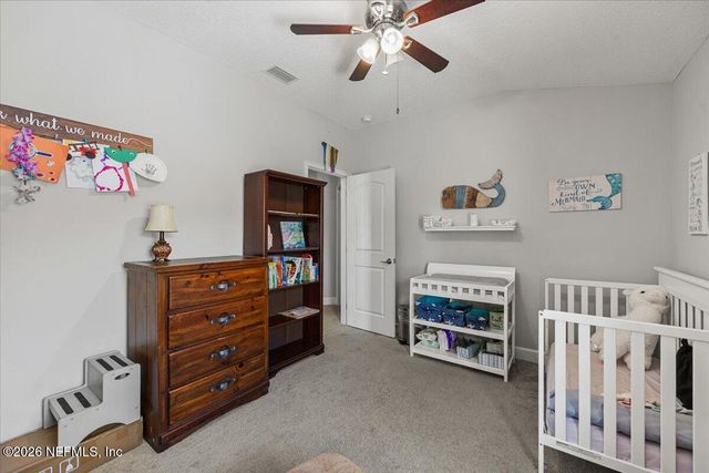 1730 LINDA LAKES Lane, Middleburg, FL 32068