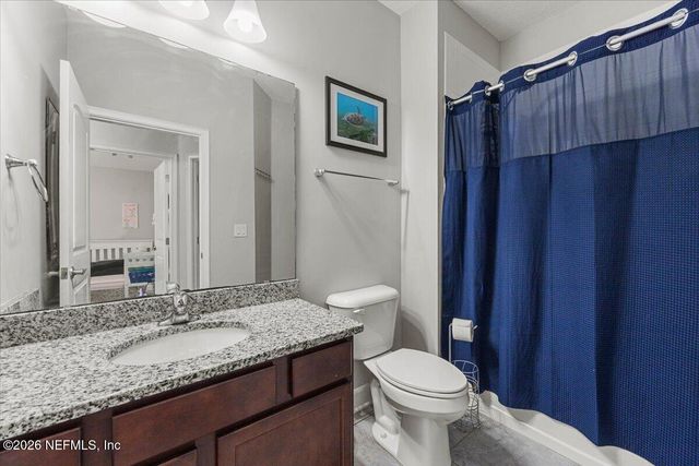 1730 LINDA LAKES Lane, Middleburg, FL 32068