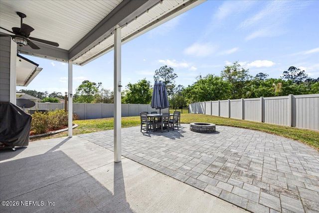 1730 LINDA LAKES Lane, Middleburg, FL 32068