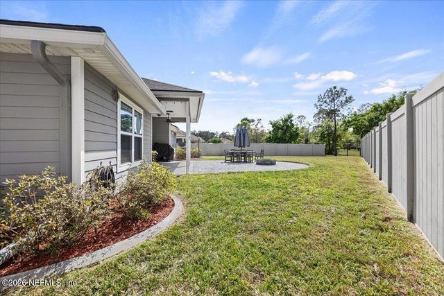 1730 LINDA LAKES Lane, Middleburg, FL 32068