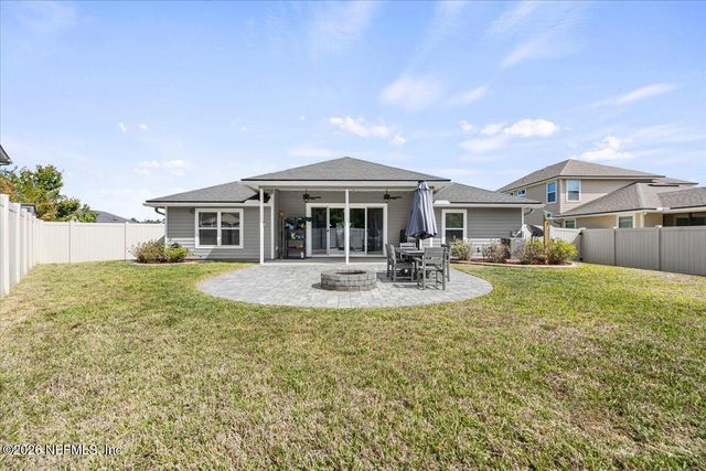 1730 LINDA LAKES Lane, Middleburg, FL 32068