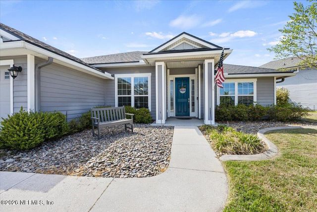 1730 LINDA LAKES Lane, Middleburg, FL 32068