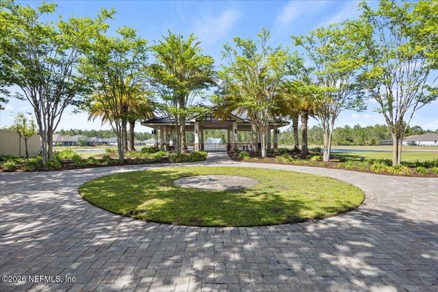 1730 LINDA LAKES Lane, Middleburg, FL 32068