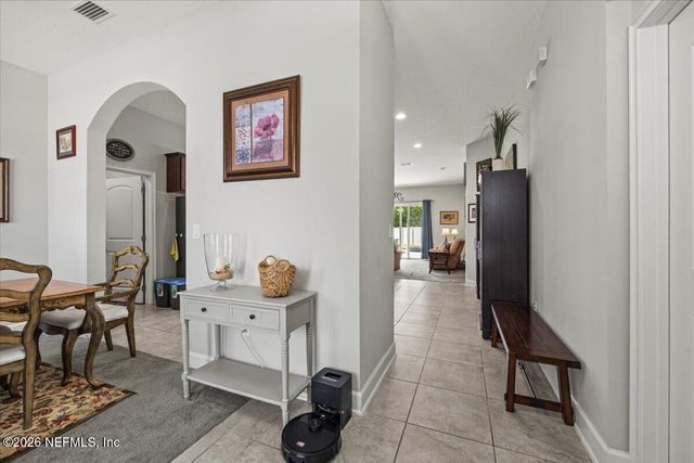 1730 LINDA LAKES Lane, Middleburg, FL 32068