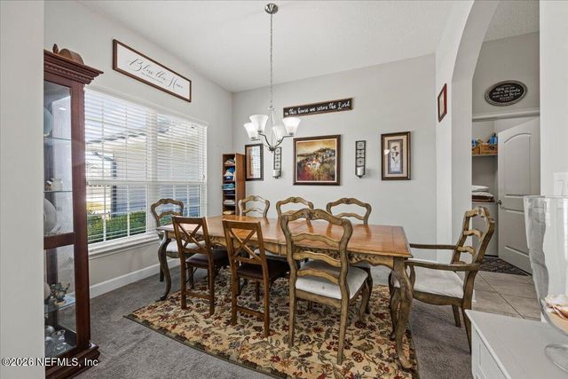 1730 LINDA LAKES Lane, Middleburg, FL 32068