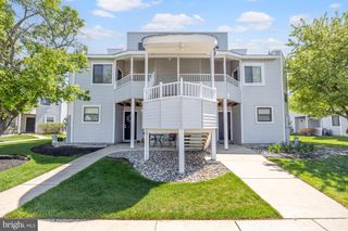3602 BABE COURT, Voorhees, NJ 08043