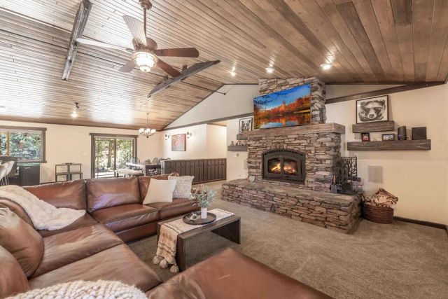 1605 Shenandoah Way, Big Bear City, CA 92314