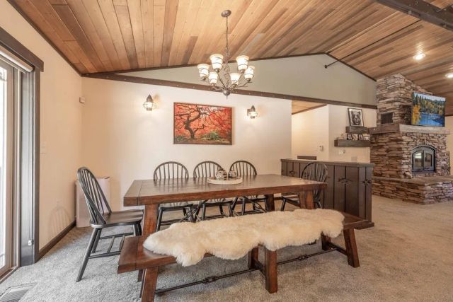 1605 Shenandoah Way, Big Bear City, CA 92314