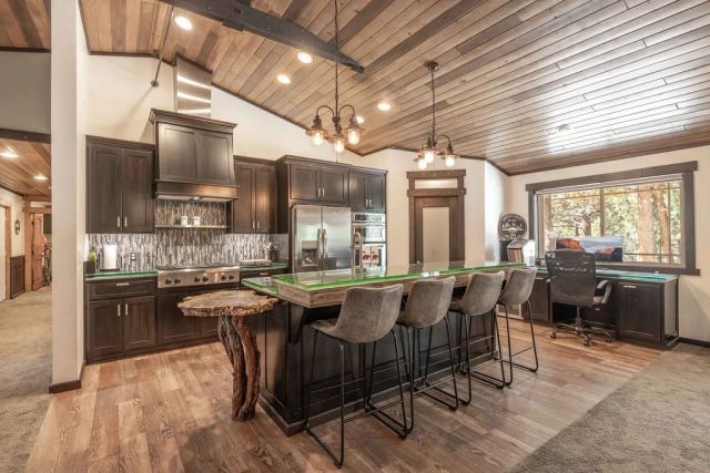 1605 Shenandoah Way, Big Bear City, CA 92314
