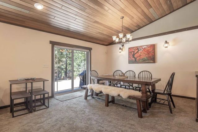 1605 Shenandoah Way, Big Bear City, CA 92314