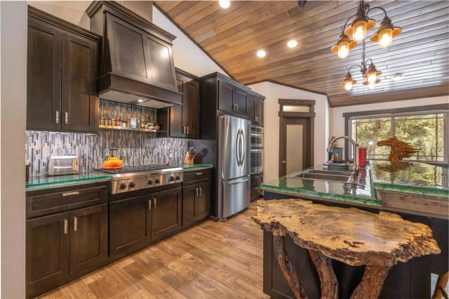 1605 Shenandoah Way, Big Bear City, CA 92314