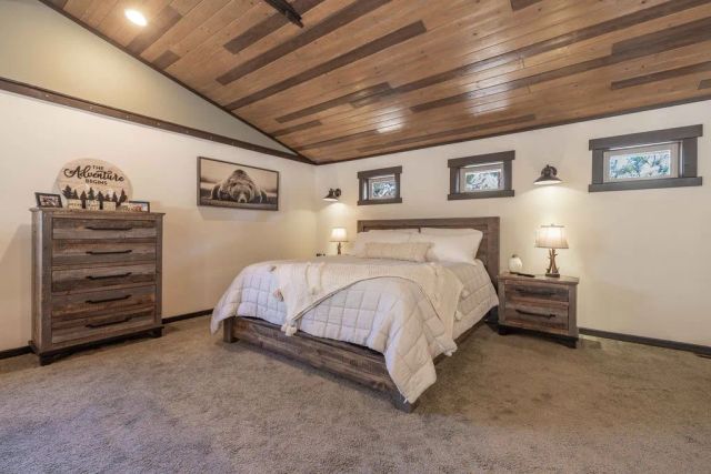 1605 Shenandoah Way, Big Bear City, CA 92314