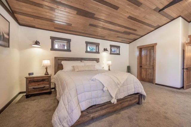 1605 Shenandoah Way, Big Bear City, CA 92314