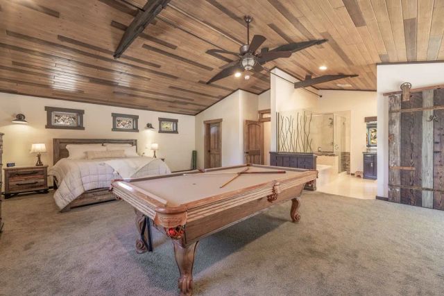 1605 Shenandoah Way, Big Bear City, CA 92314