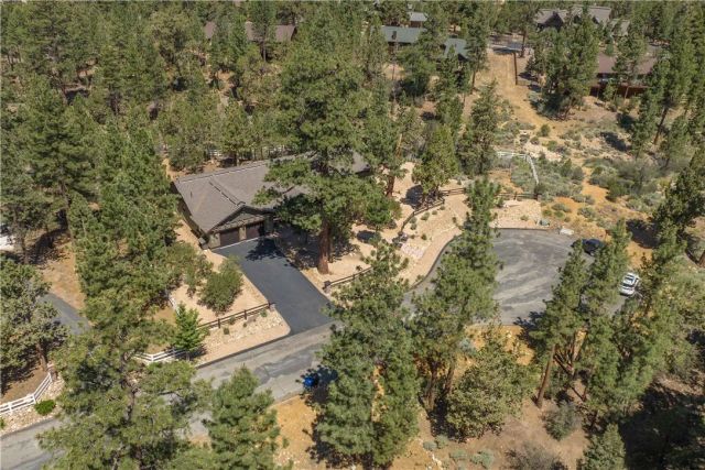 1605 Shenandoah Way, Big Bear City, CA 92314