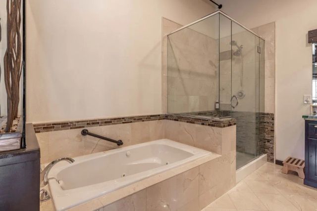 1605 Shenandoah Way, Big Bear City, CA 92314