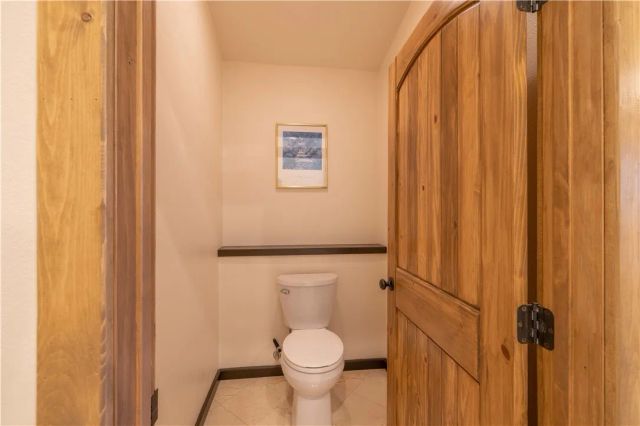 1605 Shenandoah Way, Big Bear City, CA 92314