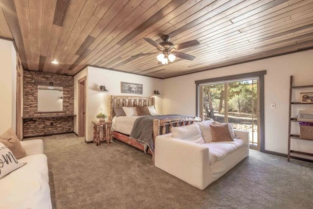 1605 Shenandoah Way, Big Bear City, CA 92314