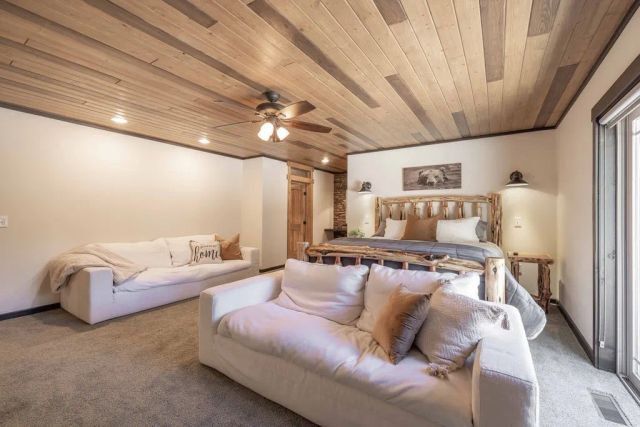 1605 Shenandoah Way, Big Bear City, CA 92314