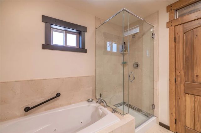 1605 Shenandoah Way, Big Bear City, CA 92314