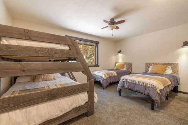 1605 Shenandoah Way, Big Bear City, CA 92314