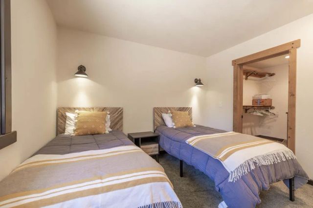 1605 Shenandoah Way, Big Bear City, CA 92314
