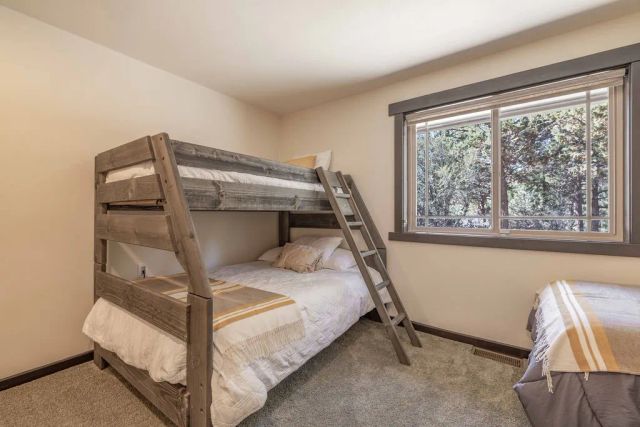 1605 Shenandoah Way, Big Bear City, CA 92314