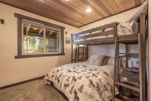1605 Shenandoah Way, Big Bear City, CA 92314