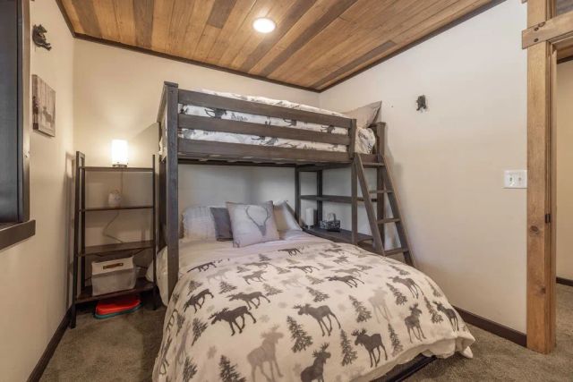 1605 Shenandoah Way, Big Bear City, CA 92314