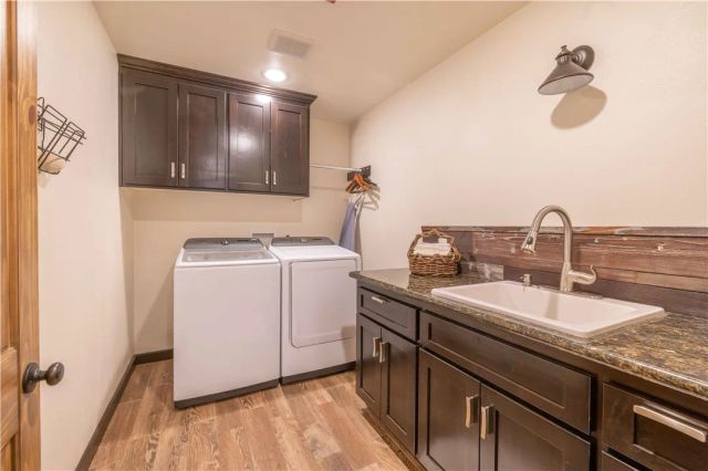 1605 Shenandoah Way, Big Bear City, CA 92314