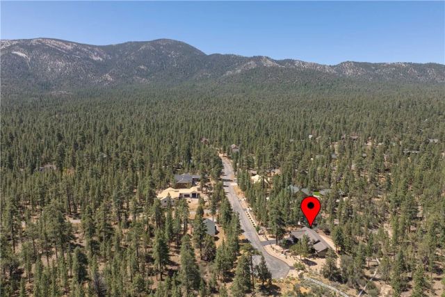 1605 Shenandoah Way, Big Bear City, CA 92314
