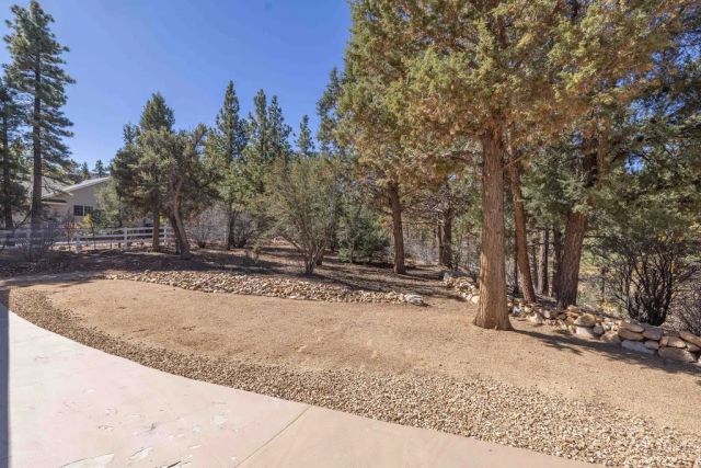 1605 Shenandoah Way, Big Bear City, CA 92314