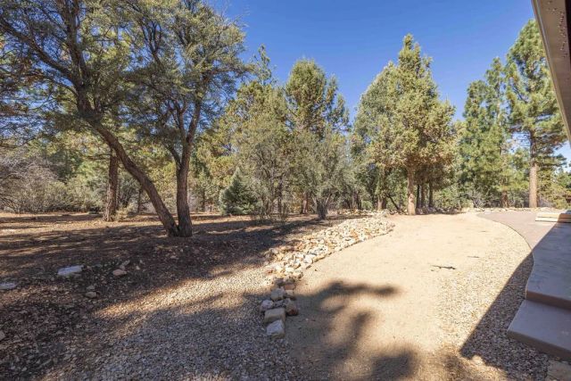 1605 Shenandoah Way, Big Bear City, CA 92314