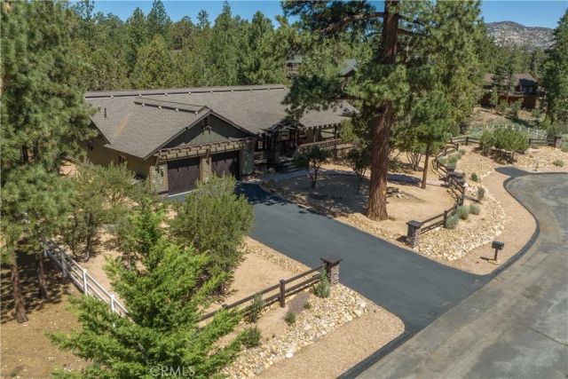 1605 Shenandoah Way, Big Bear City, CA 92314