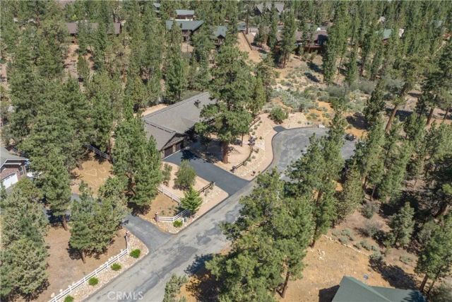 1605 Shenandoah Way, Big Bear City, CA 92314