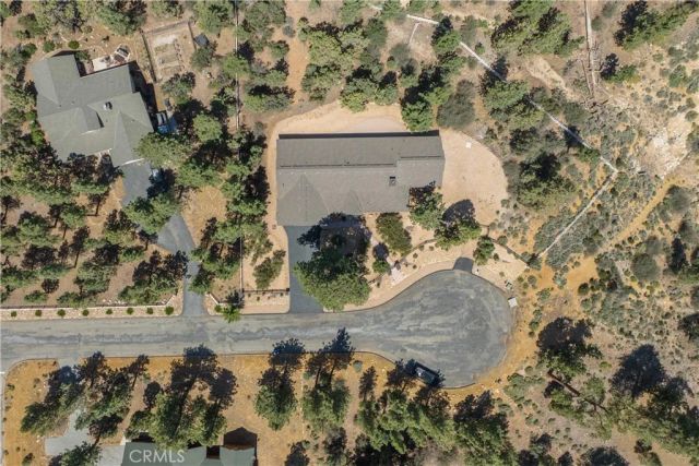 1605 Shenandoah Way, Big Bear City, CA 92314