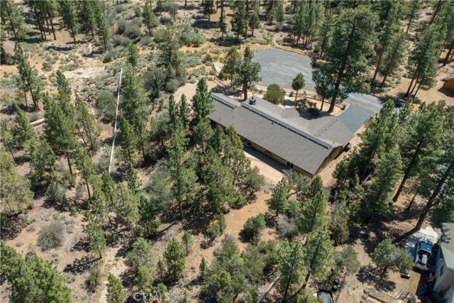 1605 Shenandoah Way, Big Bear City, CA 92314
