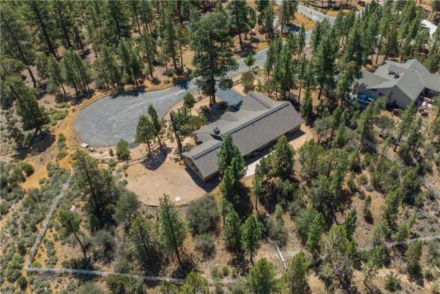 1605 Shenandoah Way, Big Bear City, CA 92314